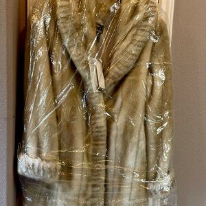 I have never used and I don’t need anymore